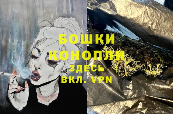 a pvp Балабаново