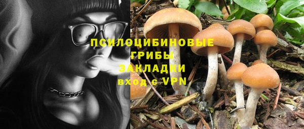 a pvp Балабаново